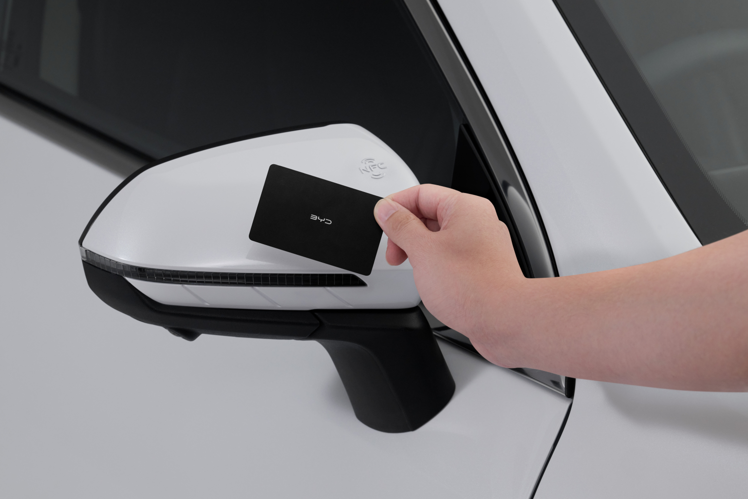 Tiện ích & An toàn xe